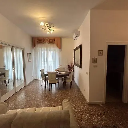 Apartamento Imara House - San Lorenzo By Ghor Roma