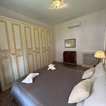 Imara House - San Lorenzo By Ghor Apartamento Roma