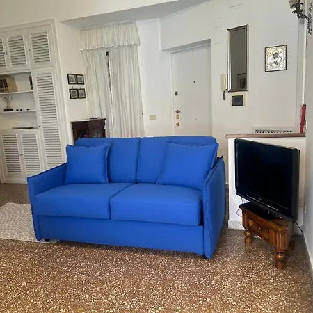 Imara House - San Lorenzo By Ghor Rome