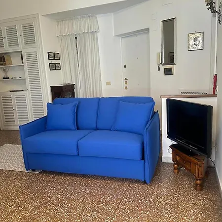 Imara House - San Lorenzo By Ghor ローマ